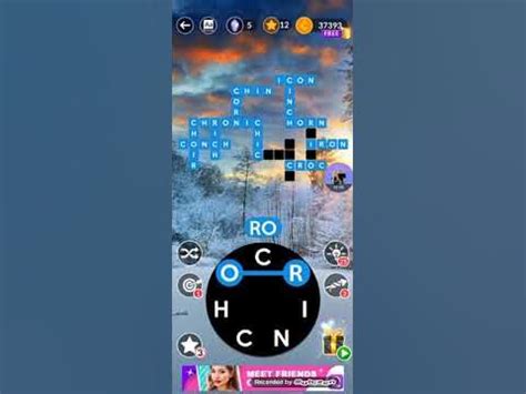 wordscapes level 7324|Level 7324 Answers in Valley 2 / Master Levels For Wordscapes .
